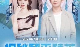 娱乐圈皮肤爆料,揭秘明星们的护肤秘籍与真实肌肤状态