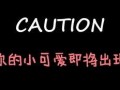 吃瓜娱乐微博博主名字,揭秘娱乐圈幕后故事，带你领略明星真实生活