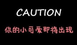 吃瓜娱乐微博博主名字,揭秘娱乐圈幕后故事，带你领略明星真实生活