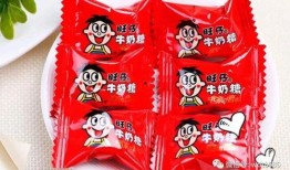 旺仔食品爆料事件视频大全,揭秘食品行业背后的真相