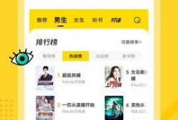 吃瓜q群免费看app无广告,吃瓜Q群免费看APP带你轻松追剧