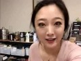 杨姐热点爆料视频,揭秘热点事件背后真相