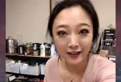 杨姐热点爆料视频,揭秘热点事件背后真相