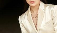 娱乐爆料宋佳是谁啊,娱乐爆料中的璀璨明星