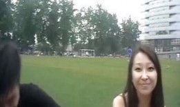 黑梦在线观看完整版,揭秘暗网深处的惊悚真相