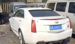 上犹学生爆料飙车案件最新,真相大白，警方全力追查