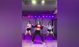 课堂舞蹈爆料视频下载安装,揭秘校园青春活力瞬间