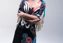 李勤勤二次婚姻爆料视频,揭秘婚姻背后的真相
