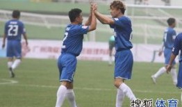 谢晖爆料范志毅视频播放,真相与争议