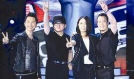 在线观看中国好声音,梦想舞台，歌声飞扬