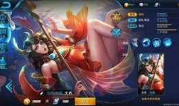 大乔爆料最新视频播放,精彩瞬间回顾与幕后故事