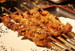 唐山烧烤摊老板爆料视频,揭秘事件背后惊人真相