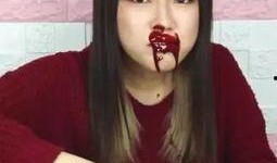 娱乐吃瓜酱朋友事件视频,揭秘视频背后的真相与争议