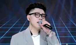 娱乐圈爆料三个网红是谁