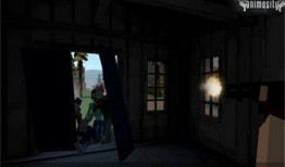 g沙盒仇恨最新版爆料,仇恨升级，全新剧情等你解锁