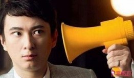 胡小贞爆料张克帆视频,事件真相引发热议