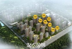 芜湖楼市最新爆料消息,揭秘最新价格走势与热门项目盘点
