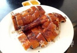 王先生爆料东莞烧鹅视频,东莞烧鹅制作过程大曝光！