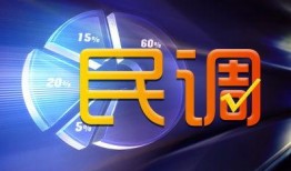 海南新闻频道爆料节目,爆料节目聚焦民生热点