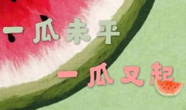 娱乐吃瓜资料在哪里看,吃瓜群众的秘密基地