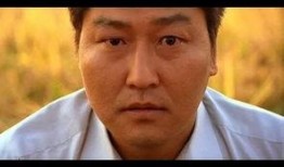 电影杀人回忆在线观看