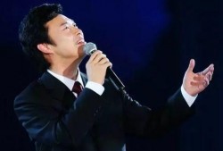 天涯最新爆料费玉清