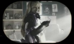 原神最早爆料视频大全,揭秘游戏最早爆料视频，探寻神秘世界的起源