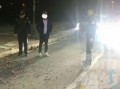 西安身边事最新爆料,最新事件引发社会关注，详情即将揭晓！