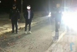 西安身边事最新爆料,最新事件引发社会关注，详情即将揭晓！
