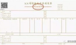 娱乐吃瓜酱发票怎么开的,轻松掌握开票技巧