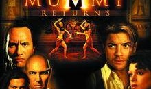 电影木乃伊2在线观看