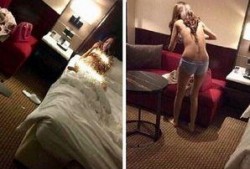 谁爆料的马蓉视频,真相与争议再起