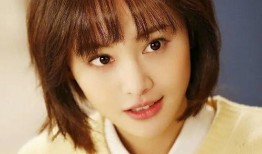 卓伟的娱乐圈爆料历史,揭秘娱乐圈背后的真相与风云