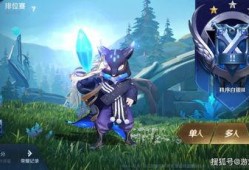 王者巴西服皮肤爆料最新,巴西狂欢节热潮！王者荣耀新皮肤爆料来袭