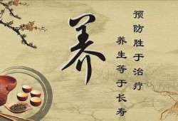 养生之道爆料视频完整版,视频完整版深度解析