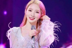 孟美岐爆料者视频,背后惊人真相曝光