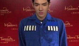 柳林最新爆料,揭秘娱乐圈惊天秘密！