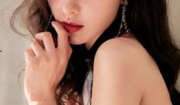 唐嫣真实爆料图片视频,独家爆料图片视频大揭秘