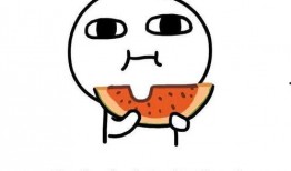 吃瓜网上的网红是谁呀,谁是下一个网络红人？