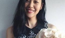 刘雯王者爆料视频大全,揭秘明星电竞背后的精彩瞬间