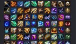 金铲铲棋盘最新爆料图,揭秘神秘棋局与未知英雄