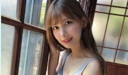 AV作品在线观看