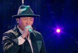 男歌手爆料好声音视频,男歌手爆料惊人视频内容