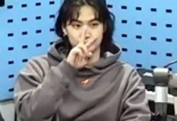 林华最新爆料视频播放