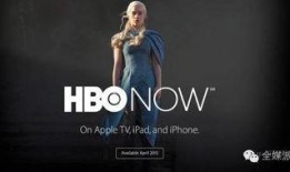 在线观看hbo,解锁精彩剧集的无限魅力