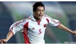 谢晖爆料范志毅视频播放,真相与争议