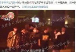 娱乐圈爆料真实例子,揭秘明星真实生活背后的惊人真相