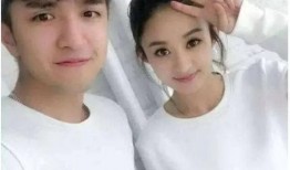 天涯爆料任娇刘韬视频播放,任娇刘韬视频引发热议，真相究竟如何？