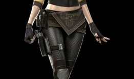 新角色灵狐者爆料视频大全,揭秘神秘新角色魅力瞬间