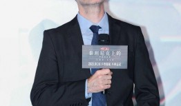 娱乐圈爆料卡梅隆,揭秘明星幕后故事